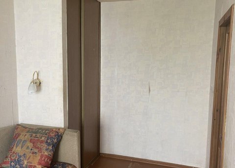 2-комнатная квартира по адресу Чайковского проезд, д. 6 - фото 6