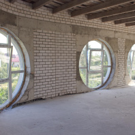 Фотография Продается коттедж д. Богушово, Горная ул. - фото 12