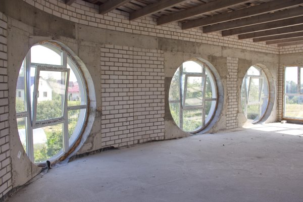 Продается коттедж д. Богушово, Горная ул. - фото 12