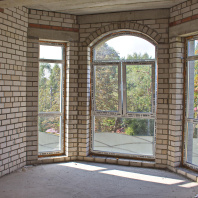 Фотография Продается коттедж д. Богушово, Горная ул. - фото 10