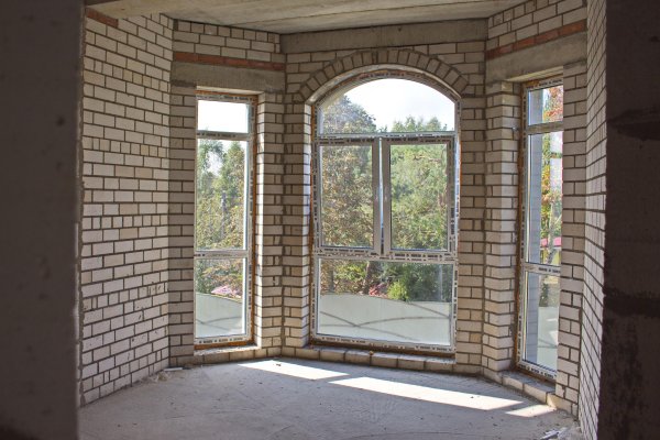 Продается коттедж д. Богушово, Горная ул. - фото 10