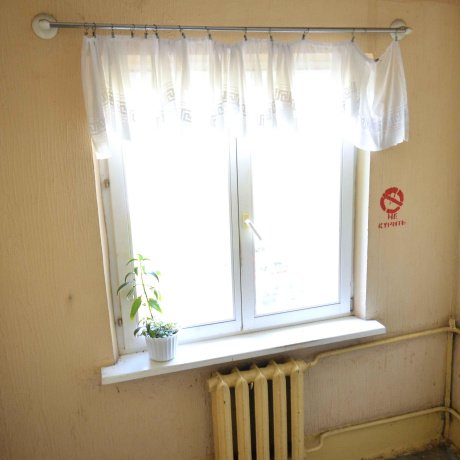 Фотография 2-комнатная квартира по адресу Искалиева ул., д. 10 - 14
