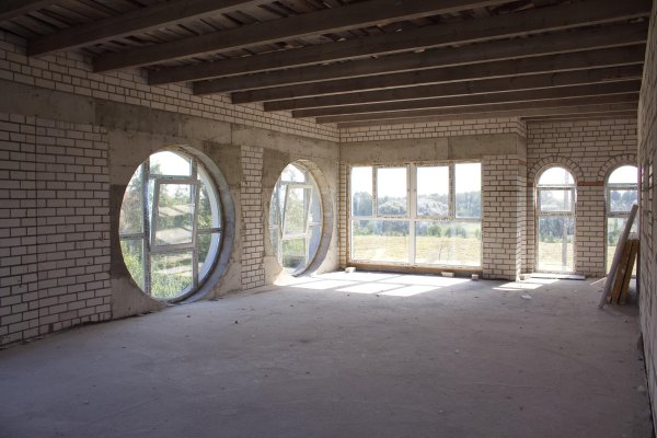 Продается коттедж д. Богушово, Горная ул. - фото 11