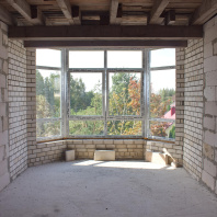 Фотография Продается коттедж д. Богушово, Горная ул. - фото 14