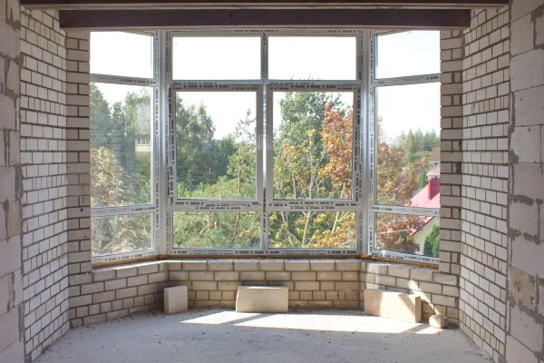 Продается коттедж д. Богушово, Горная ул. - фото 14