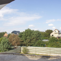 Фотография Продается коттедж д. Богушово, Горная ул. - фото 15