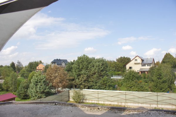 Продается коттедж д. Богушово, Горная ул. - фото 15