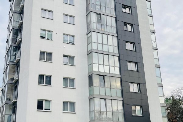 4-комнатная квартира по адресу Богдановича ул., д. 52 к. В - фото 6