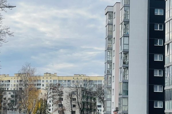 4-комнатная квартира по адресу Богдановича ул., д. 52 к. В - фото 7