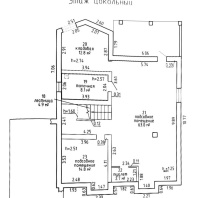 Фотография Продается коттедж д. Тарасово, Радужная ул. - фото 2