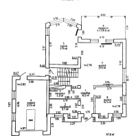 Фотография Продается коттедж д. Тарасово, Радужная ул. - фото 4