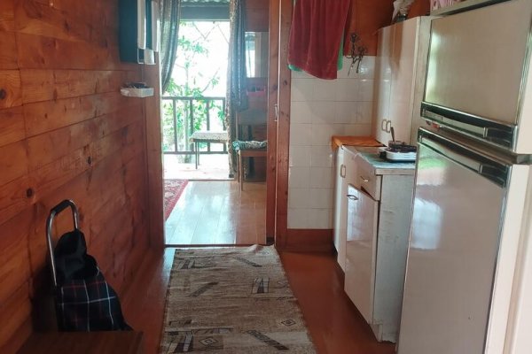 Продается дача с/т. Сосны-Сад - фото 16