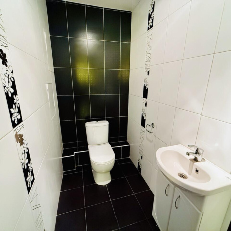 Фотография 2-комнатная квартира по адресу Волгоградская ул., д. 86 - фото 11