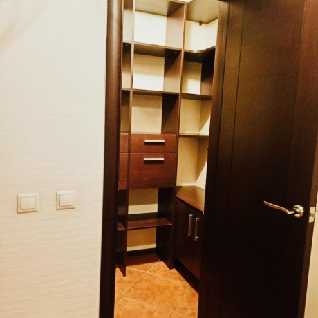 Фотография 2-комнатная квартира по адресу Волгоградская ул., д. 86 - фото 16