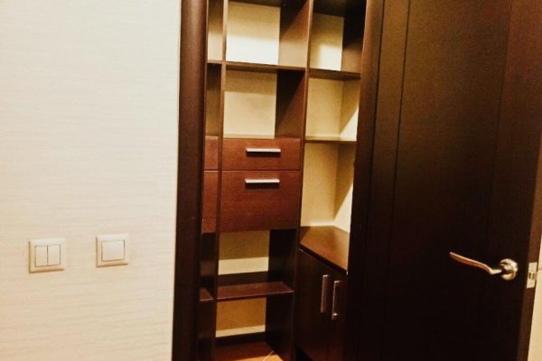 2-комнатная квартира по адресу Волгоградская ул., д. 86 - фото 16