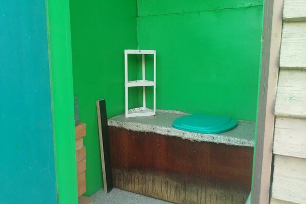 Продается дача с/т. Сосны-Сад - фото 17