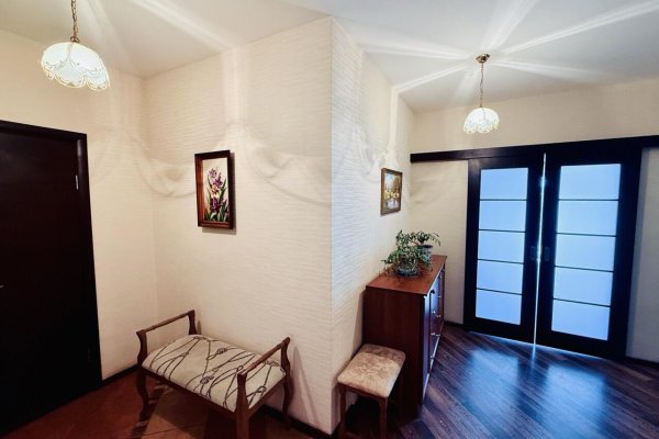 2-комнатная квартира по адресу Волгоградская ул., д. 86 - фото 15