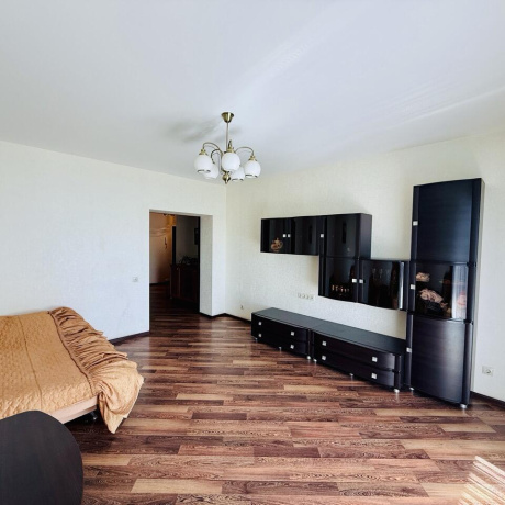 Фотография 2-комнатная квартира по адресу Волгоградская ул., д. 86 - фото 6