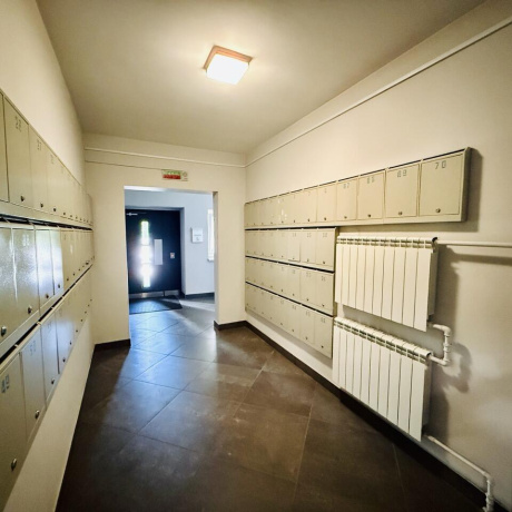 Фотография 2-комнатная квартира по адресу Волгоградская ул., д. 86 - фото 20