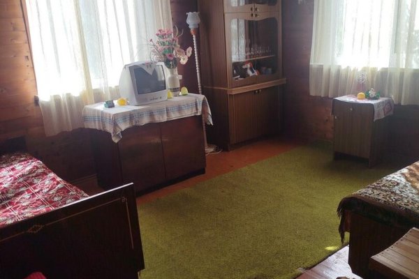 Продается дача с/т. Сосны-Сад - фото 13