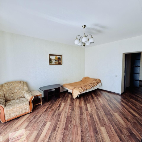 Фотография 2-комнатная квартира по адресу Волгоградская ул., д. 86 - фото 9