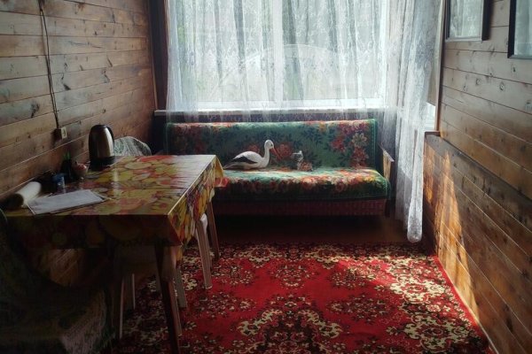 Продается дача с/т. Сосны-Сад - фото 14