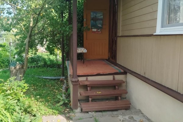 Продается дача с/т. Сосны-Сад - фото 5