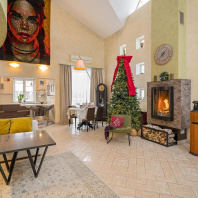 Фотография Продается дом г. Минск, Новаторская ул. - фото 2