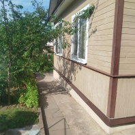 Фотография Продается дача с/т. Сосны-Сад - фото 4