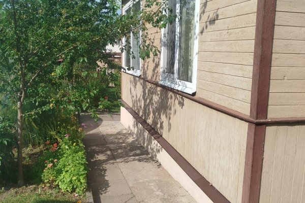 Продается дача с/т. Сосны-Сад - фото 4