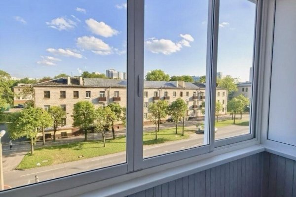 1-комнатная квартира по адресу Либкнехта ул., д. 92 - фото 7