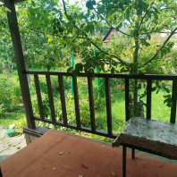 Фотография Продается дача с/т. Сосны-Сад - фото 7