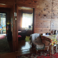 Фотография Продается дача с/т. Сосны-Сад - фото 15