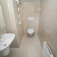 Фотография Продается дом г. Минск, Новаторская ул. - фото 16