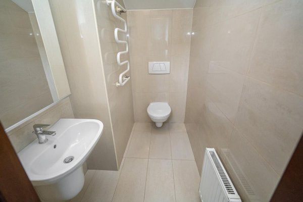 Продается дом г. Минск, Новаторская ул. - фото 15