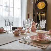 Фотография Продается дом г. Минск, Новаторская ул. - фото 8