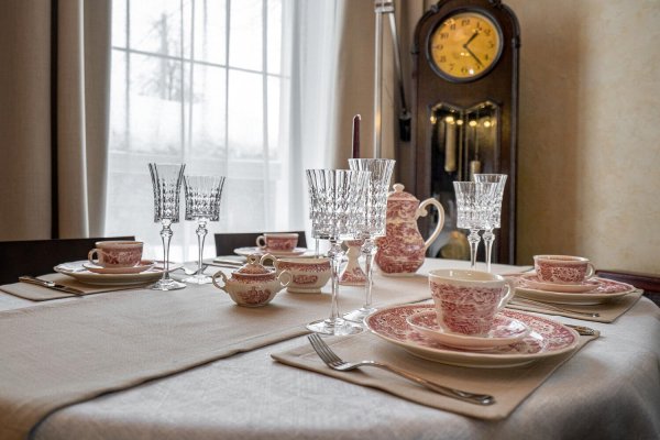 Продается дом г. Минск, Новаторская ул. - фото 8