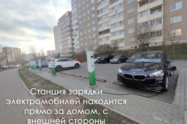 4-комнатная квартира по адресу Федорова ул., д. 5 - фото 19