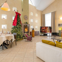 Фотография Продается дом г. Минск, Новаторская ул. - фото 3