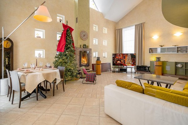 Продается дом г. Минск, Новаторская ул. - фото 2