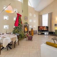 Фотография Продается дом г. Минск, Новаторская ул. - фото 9