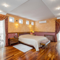 Фотография Продается дом г. Минск, Новаторская ул. - фото 19