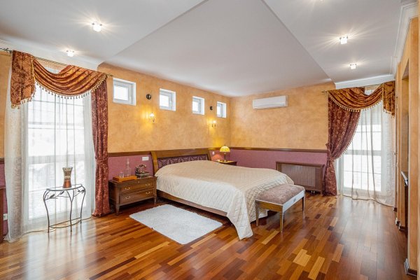 Продается дом г. Минск, Новаторская ул. - фото 20