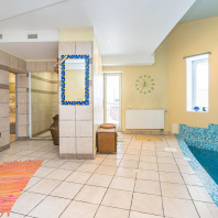 Фотография Продается дом г. Минск, Новаторская ул. - фото 14