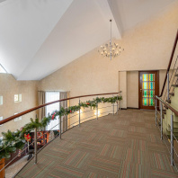 Фотография Продается дом г. Минск, Новаторская ул. - фото 19