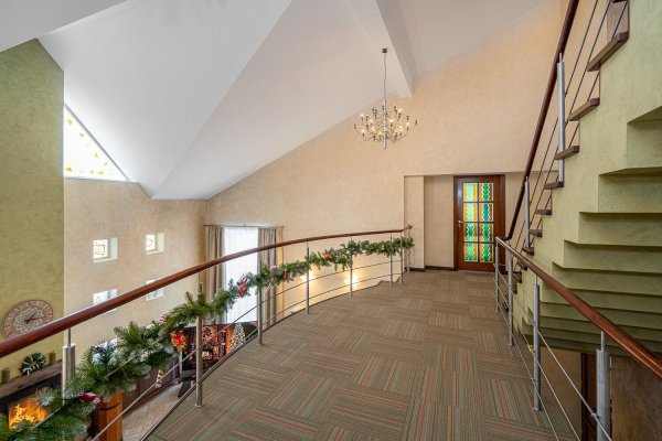 Продается дом г. Минск, Новаторская ул. - фото 18