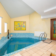 Фотография Продается дом г. Минск, Новаторская ул. - фото 13