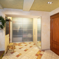 Фотография Продается дом г. Минск, Новаторская ул. - фото 10