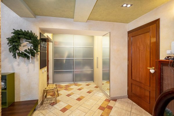 Продается дом г. Минск, Новаторская ул. - фото 10