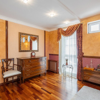 Фотография Продается дом г. Минск, Новаторская ул. - фото 20